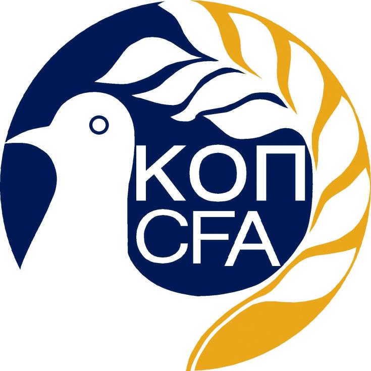 Cyprus and UEFA sign anti-doping agreement
