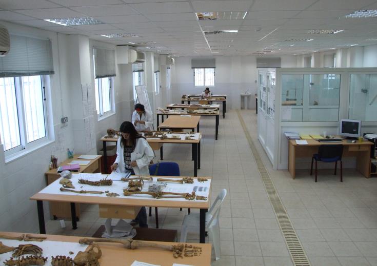 The Cypriot struggle continues, despite Turkish intransigence