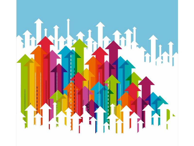 Barnet launches social work academy