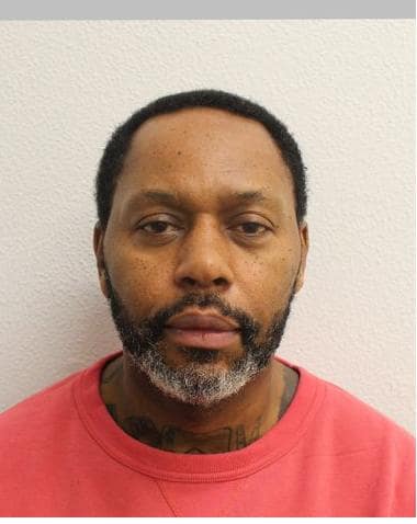 Man from Hornsey jailed for attacking partner with frying pan