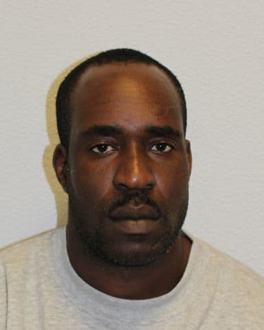Man jailed for life after beating child to death over lost shoe