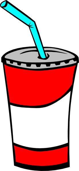 London Girl, 5, fined £150 for selling soft drinks near her home