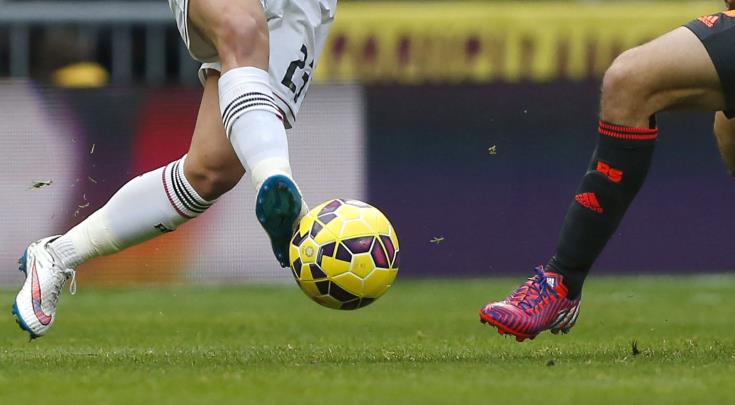 The four Cypriot teams enter the battle of UEFA’ leagues