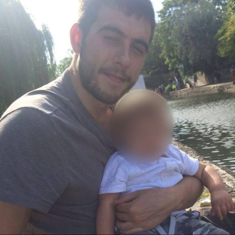Man arrested on suspicion of murder in Islington