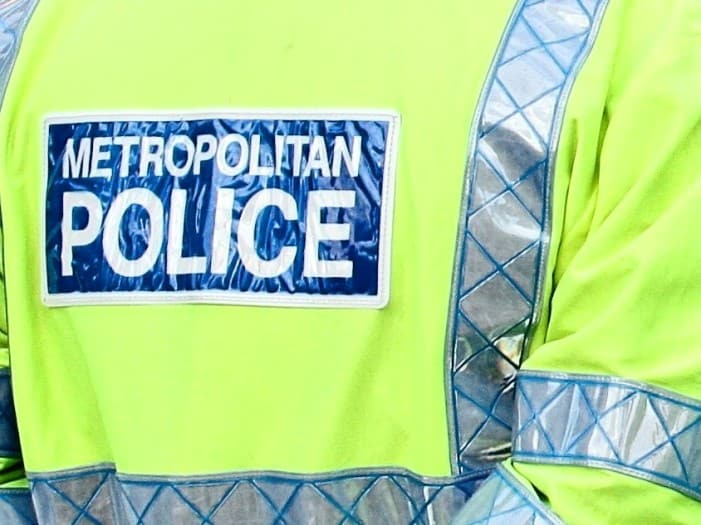 Appeal following a fatal collision in Edmonton