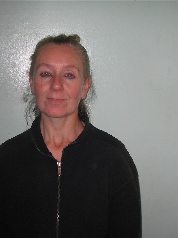 Woman jailed for neglect of man in her care, Enfield