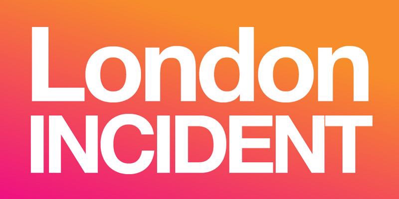 Statement from Chief Constable on British Transport Police officer injured at London Bridge