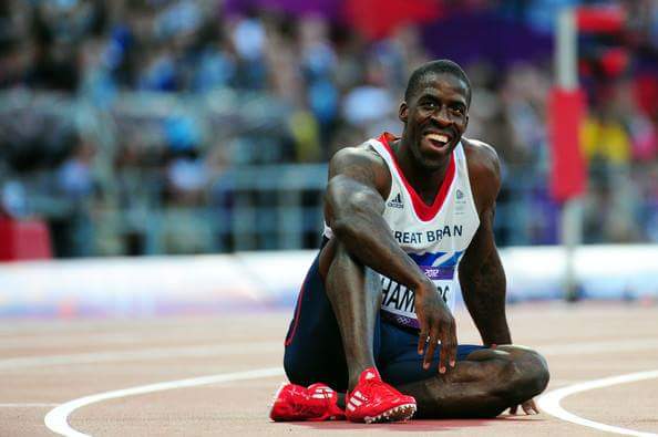 Top sporting star surprise for Cypriot Wine Festival