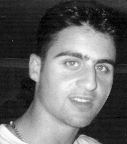 Pantel FC memorial football event tomorrow