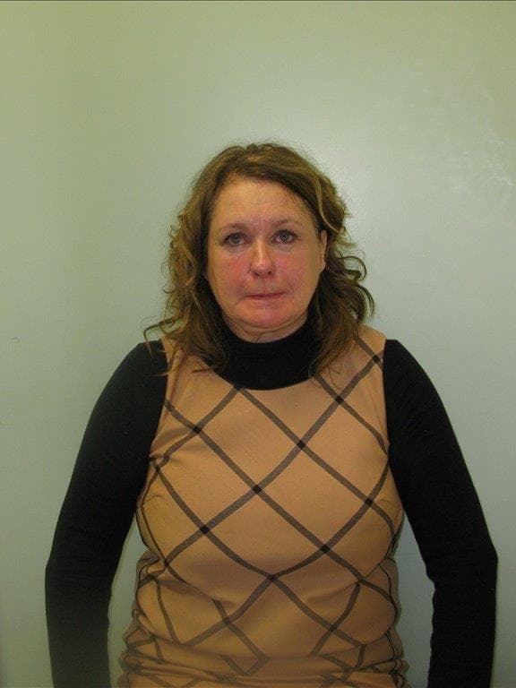 Woman from Barnet pleads guilty to causing death by dangerous driving whilst sending facebook message
