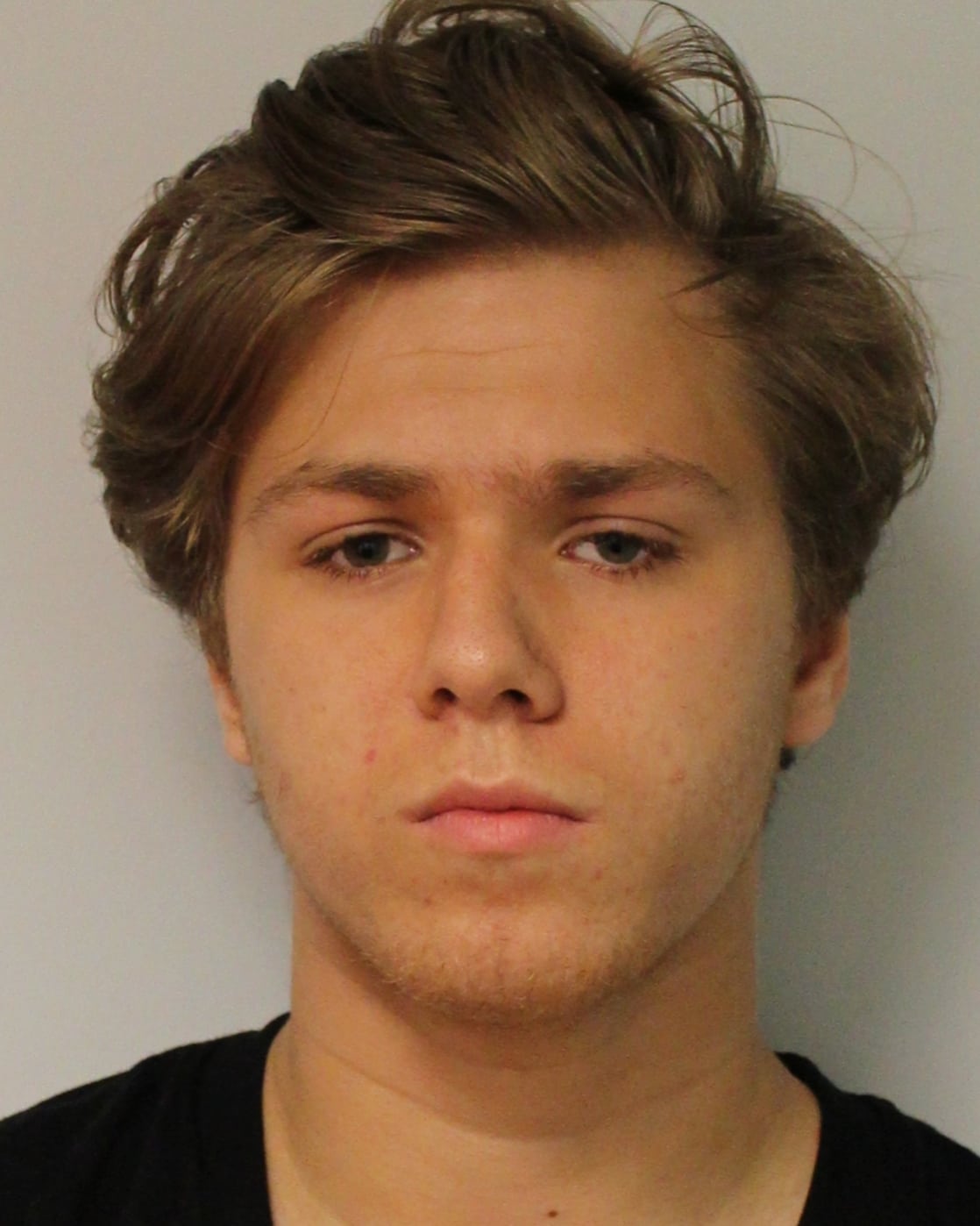 Man jailed for attempted murder and rape in North London Cemetery