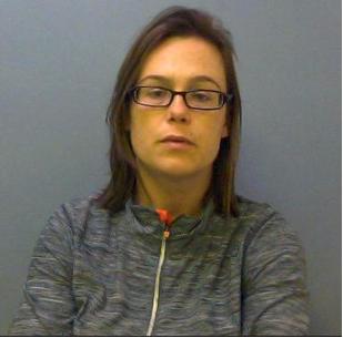 Appeal to trace missing woman, Islington