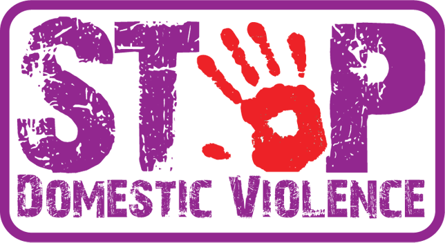 Identify violent behaviours among schoolchildren to stop the cycle of domestic violence, says Islington Council