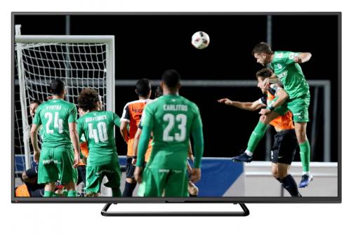 Cyprus Football round up