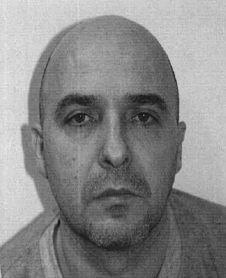 Appeal for missing man from Haringey