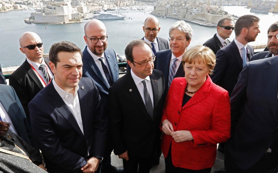 Athens sticks to low-profile responses as Ankara ups rhetoric over islets
