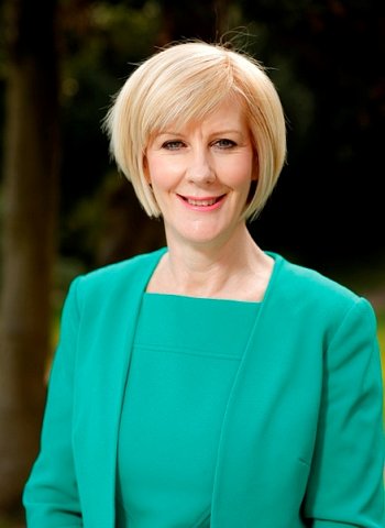 Enfield Headteacher ‘exceptionally proud’ after ‘outstanding’ Ofsted rating