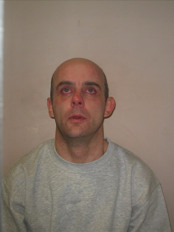 Man guilty of murdering girlfriend, Enfield