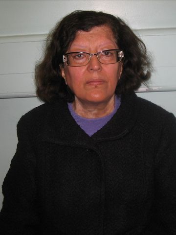 Woman jailed for selling friend’s house