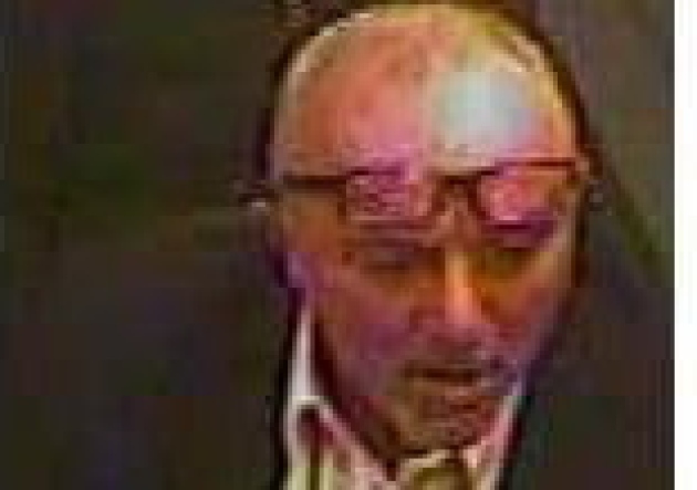 Appeal after woman sexually assaulted on a bus in Islington