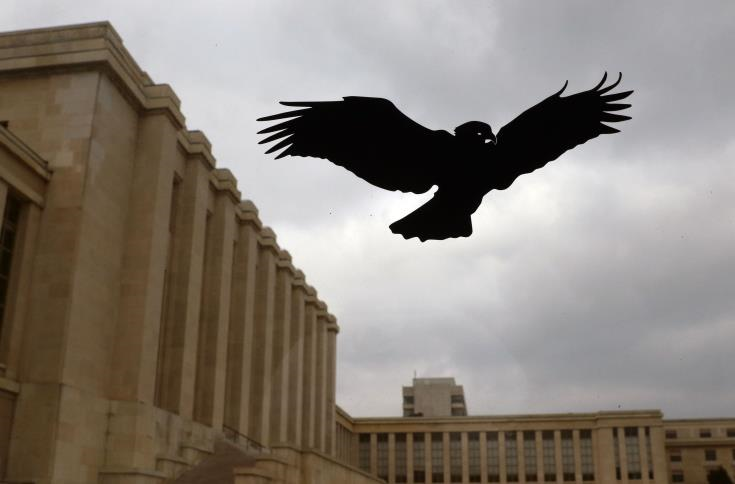 Spokesman: Prospects for convergences on some issues but difficulties and disagreements remain on others