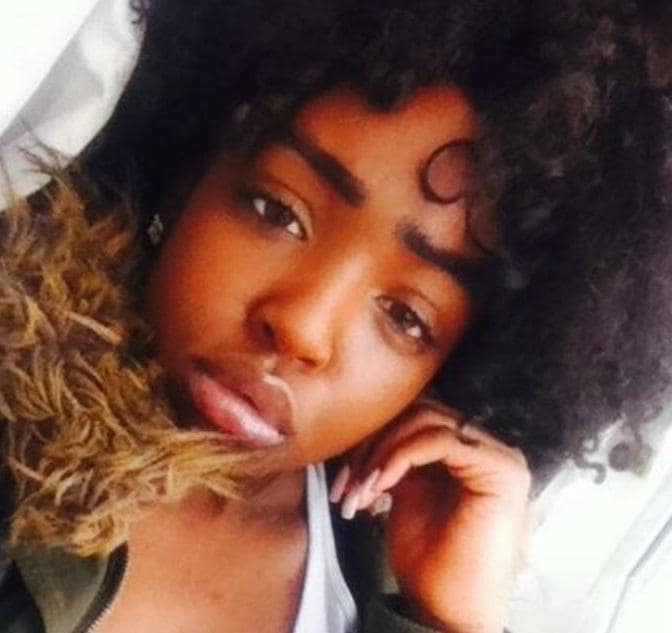 Appeal for teenager missing from Holloway, Islington
