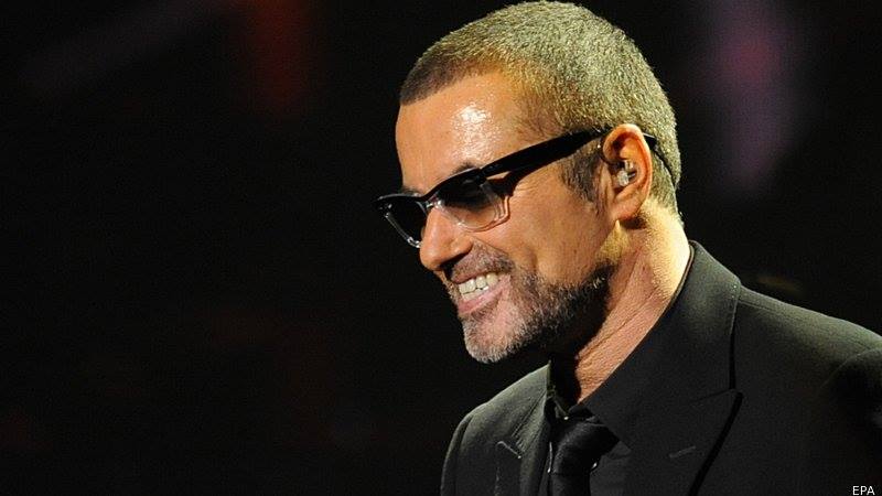 Grammys to pay tribute to Prince, George Michael