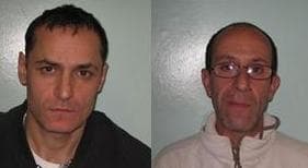 UK Cypriots property fraud