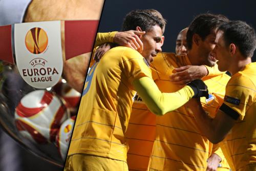 APOEL earnings near €13 million
