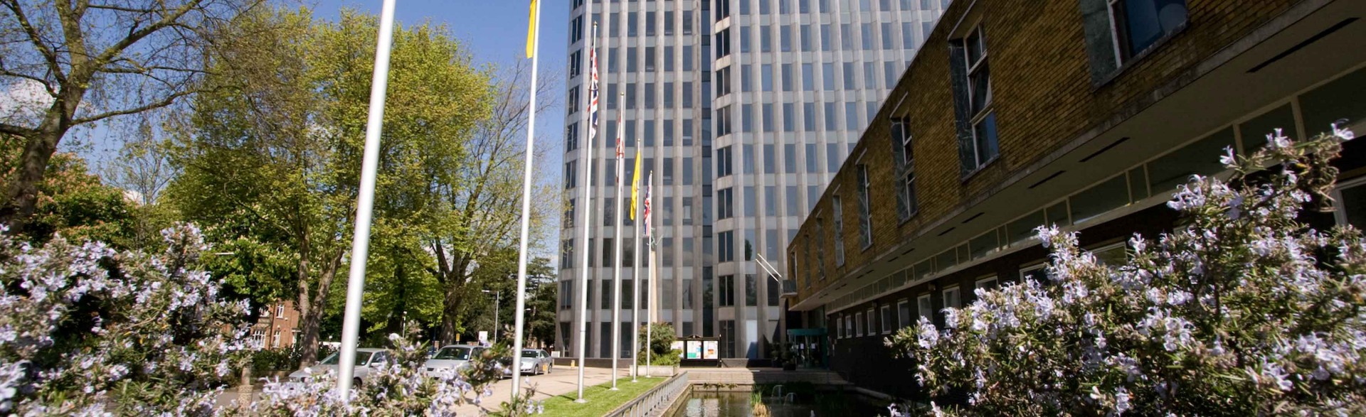 Support for Enfield’s poorest families