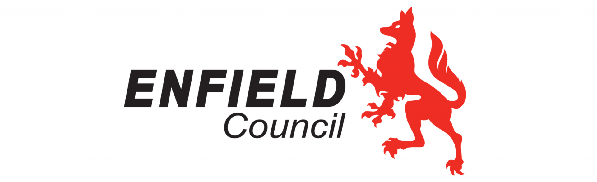 Enfield’s first new council homes for 30 years