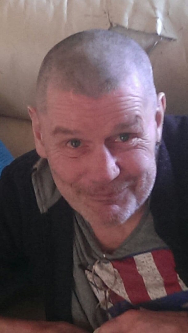 Man guilty of Barnet murder