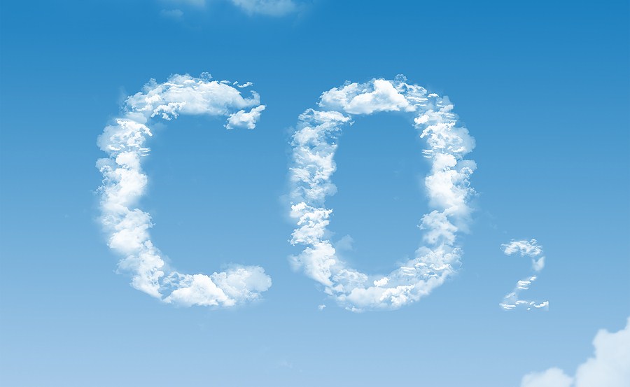 Haringey cuts carbon emissions by 37% in ten years