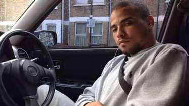 Wood Green shooting: Armed officer could face charges