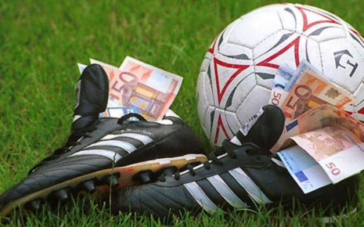 UEFA is determined to exercise direct disciplinary control over CFA,