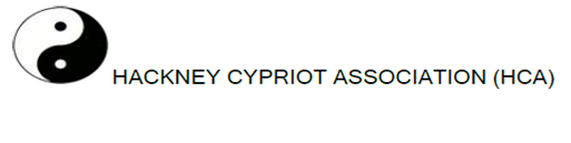 New board members for Hackney Cypriot Association needed