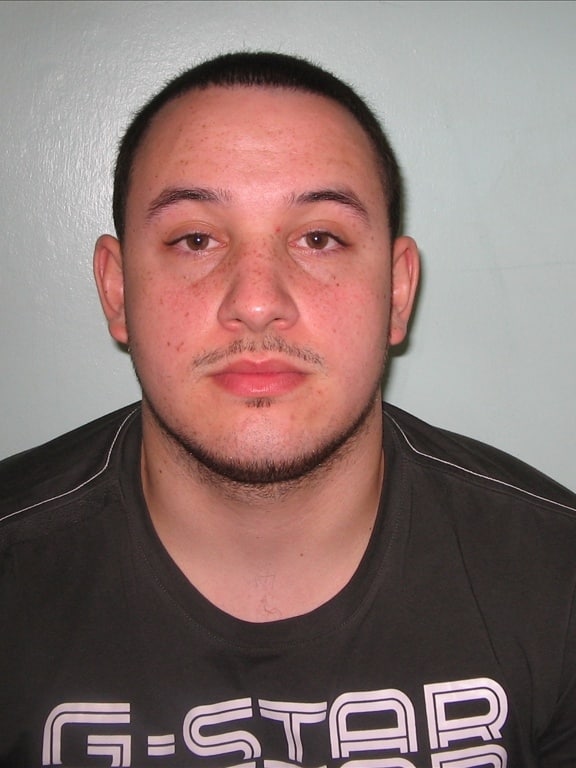 Man jailed following fatal collision, Tottenham N17