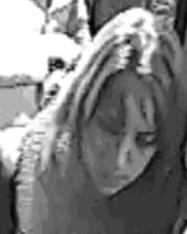 Appeal following the attempted abduction of a 10-year-old girl in Holloway, Archway area