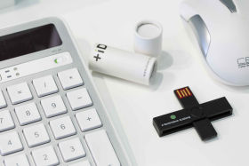 Cyprus to implement Estonian model of electronic identity