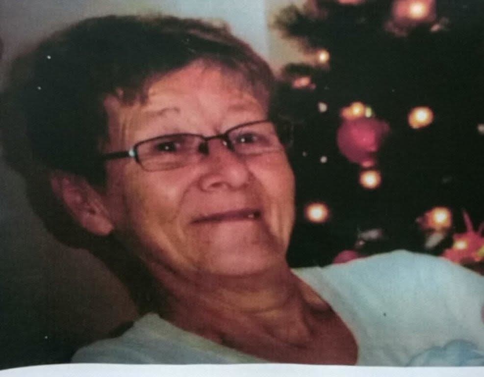 Missing tourist found dead in Barnet woods