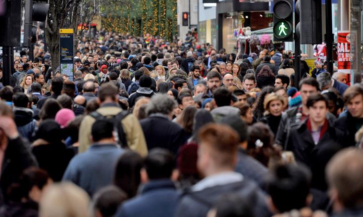 Cyprus has issued 15569 resident permits to non EU citizens in 2015