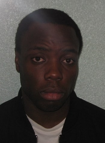 Wood Green Man jailed for sexual assaults