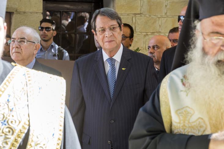 Its decision time for Cyprus