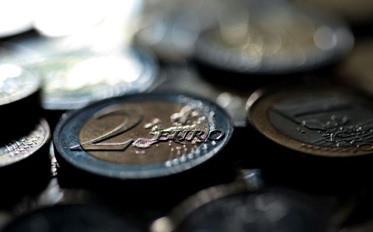 Private debt still high in Cyprus