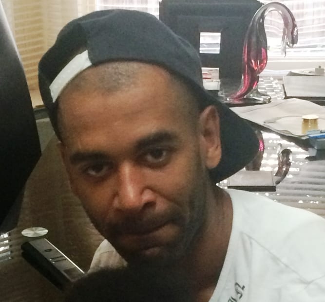 Man murdered in Wood Green yesterday named