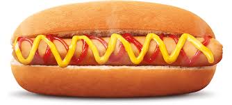 Hot dogs ‘must be renamed’ in Malaysia,