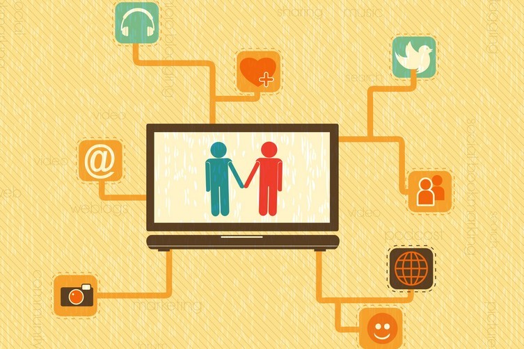 New National College for Digital Skills opens in Tottenham