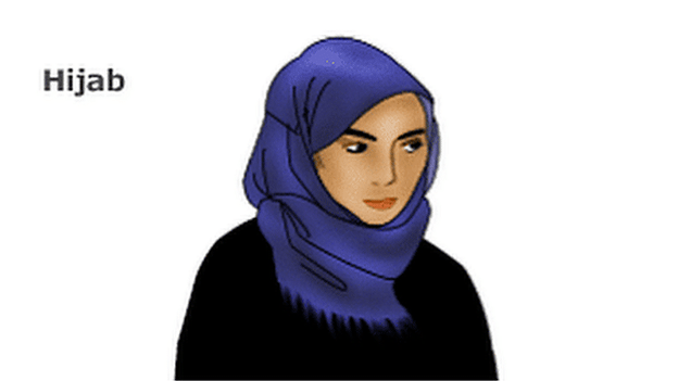Racially motivated assault, in Haringey