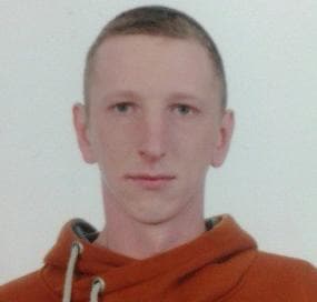 Further arrest in Wood Green murder