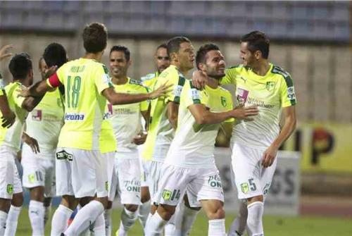 Cyprus Football Round Up:
